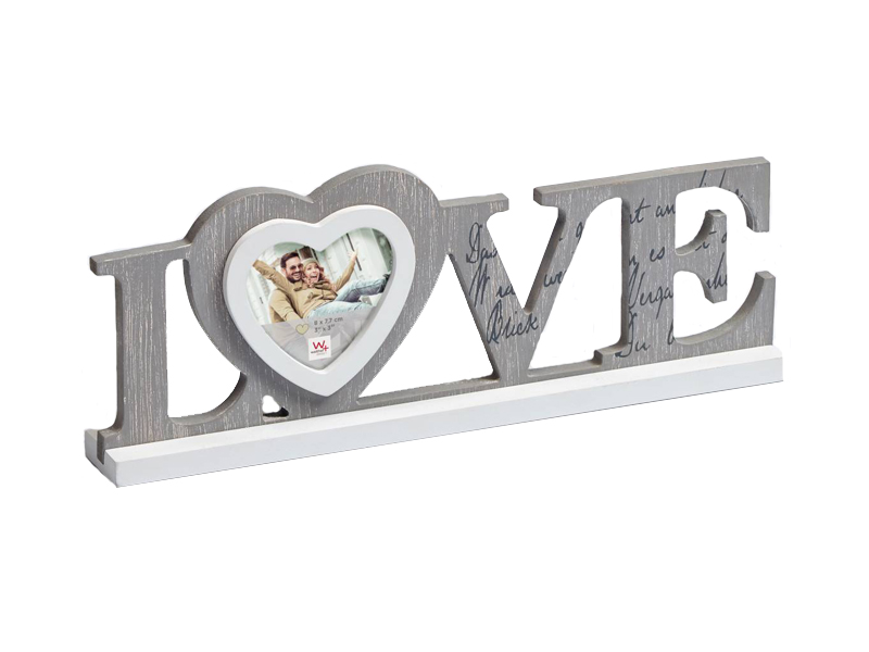 Walther YF199D Love 8*7,7