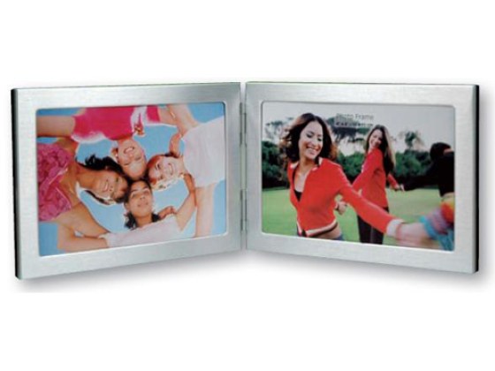 ZEP 8702H2 képkeret Nick 2*13*18