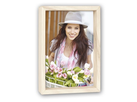 ZEP BA857 ZURIGO BA 13X18