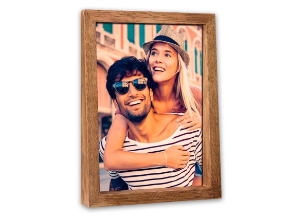 ZEP BM461V Marne Vertical 10x15