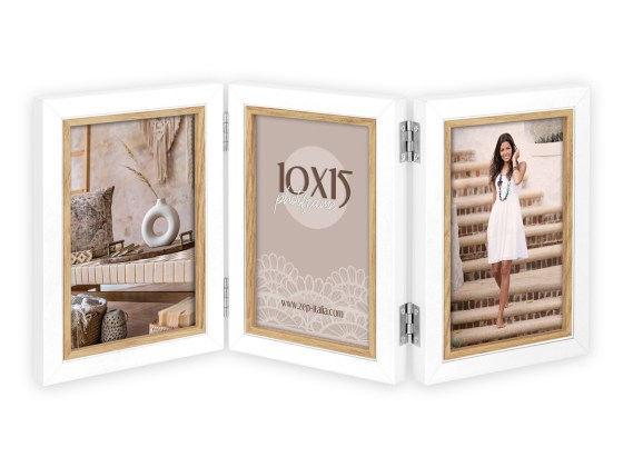 ZEP CV392 Ayas 3Q 3Q 3X10X15