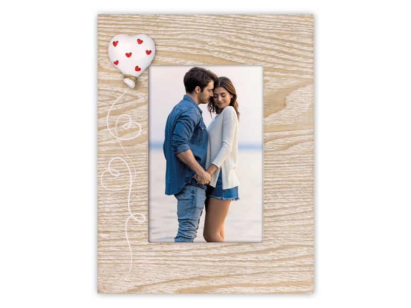 ZEP EA546V Felicia Vertical 10x15