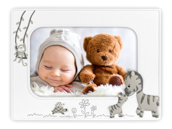 ZEP EE324H Gabriele fekvo 10*15