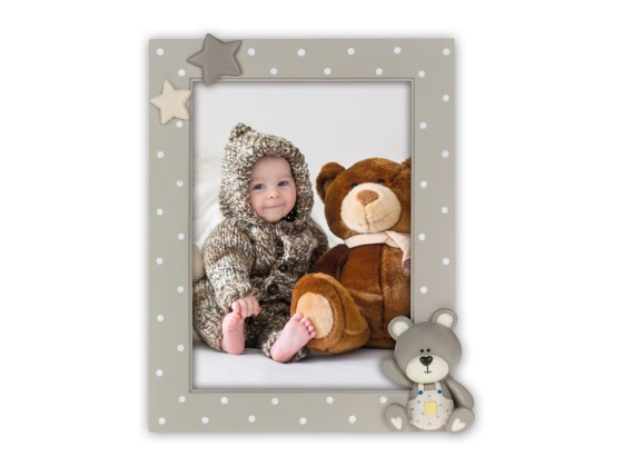 ZEP EE3546 Billy 10*15