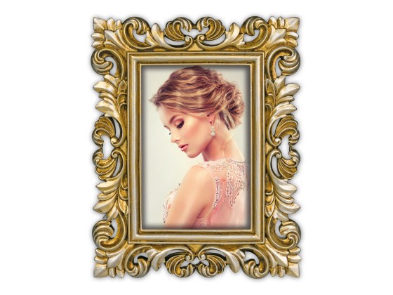 ZEP EE5346 Piriac 10*15