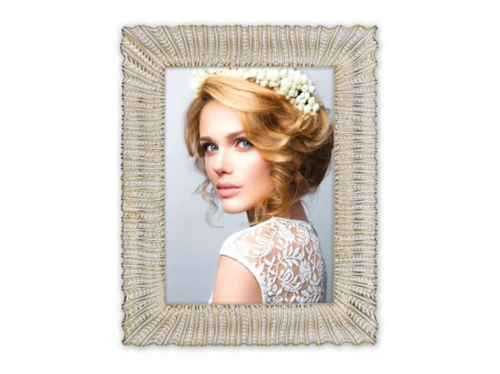 ZEP EE6846 Mirage 10*15