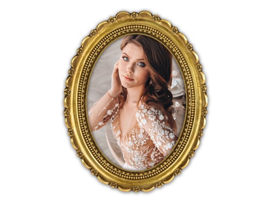 ZEP EE5746 Beziers 10*15