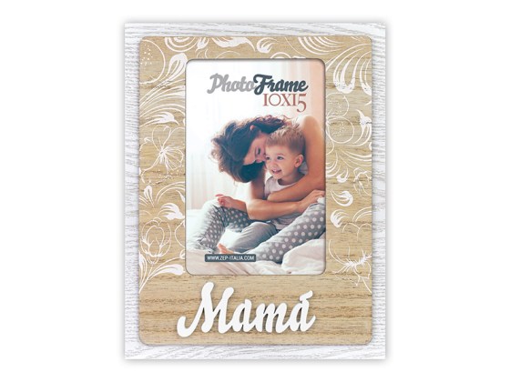 ZEP FE8846 Alessia ES 10X15