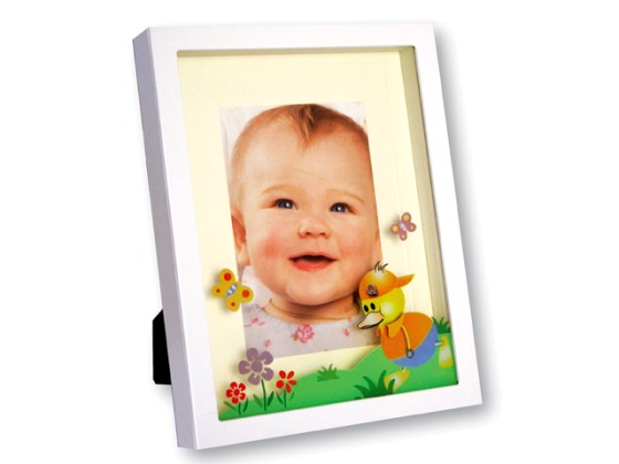 ZEP FS16 képkeret Qua Qua 10*15