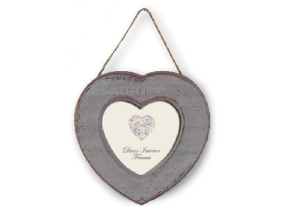 ZEP HH7663 képkeret Grenoble 10*10