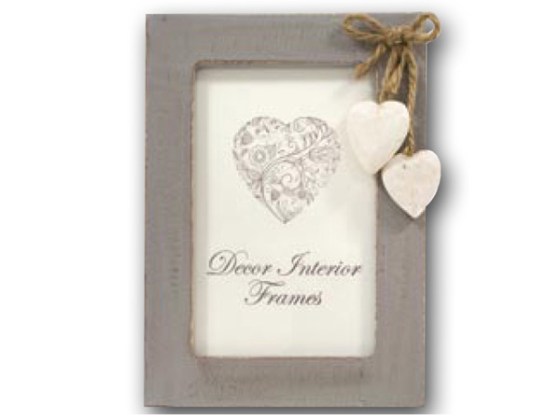 ZEP HHP046 Metz Grey 10*15