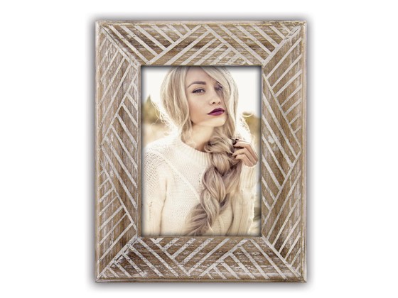 ZEP HR646 Cesena 10x15