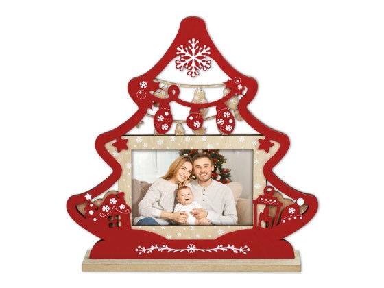 ZEP CH893 képkeret Mila 10x15