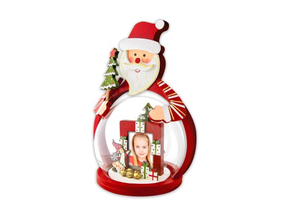 ZEP LS931 Argus 3,5x4,5