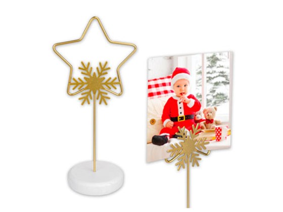 ZEP VP372 fotoclip Moritz