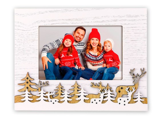 ZEP ZC3246 Elliot 10*15