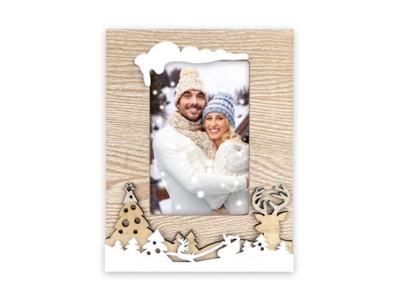 ZEP ZF6846 Sven 10x15