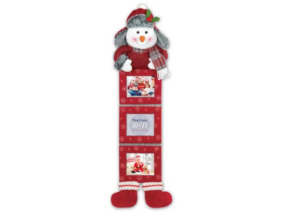 ZEP ZZ7846 Roman 3X10X15