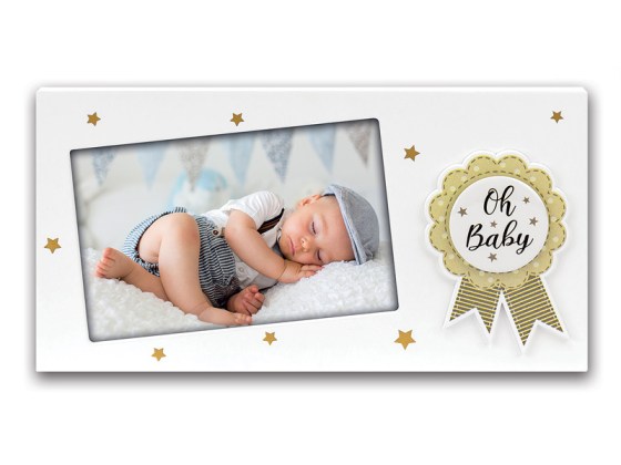 ZEP RS7946 VITO 10*15