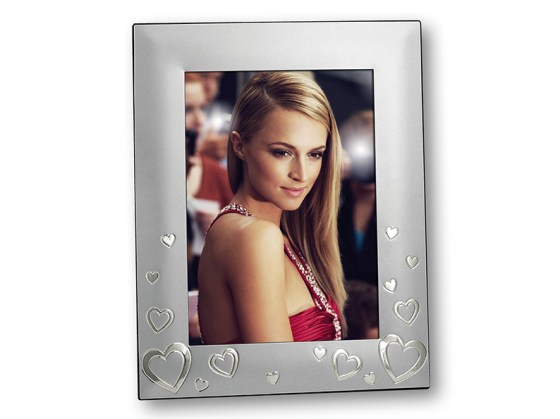 ZEP 328ASS123-5R képkeret 13*18