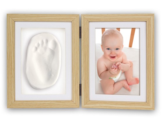 ZEP W9046 Abel 10*15