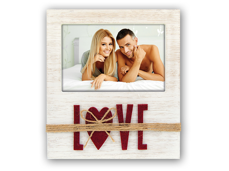 ZEP WS246 Luana 10*15