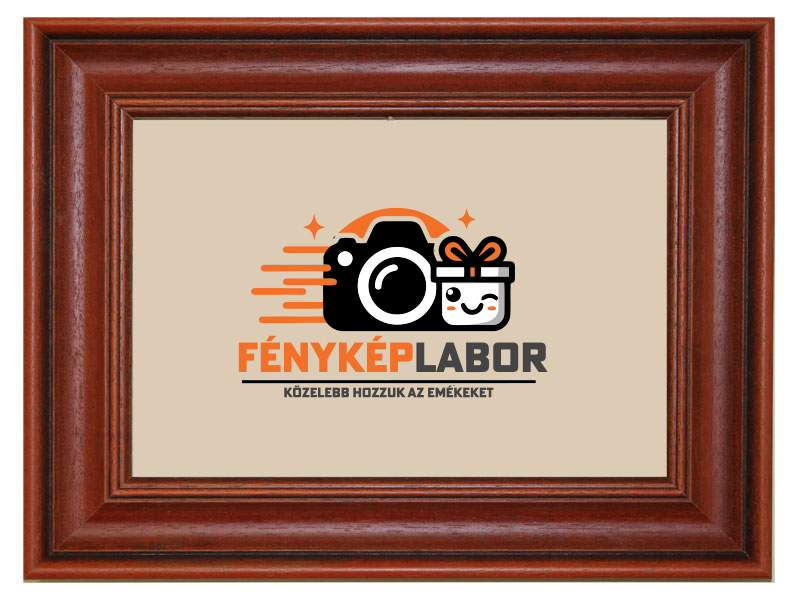 Iskolai tablókeret 70x100 cm T12