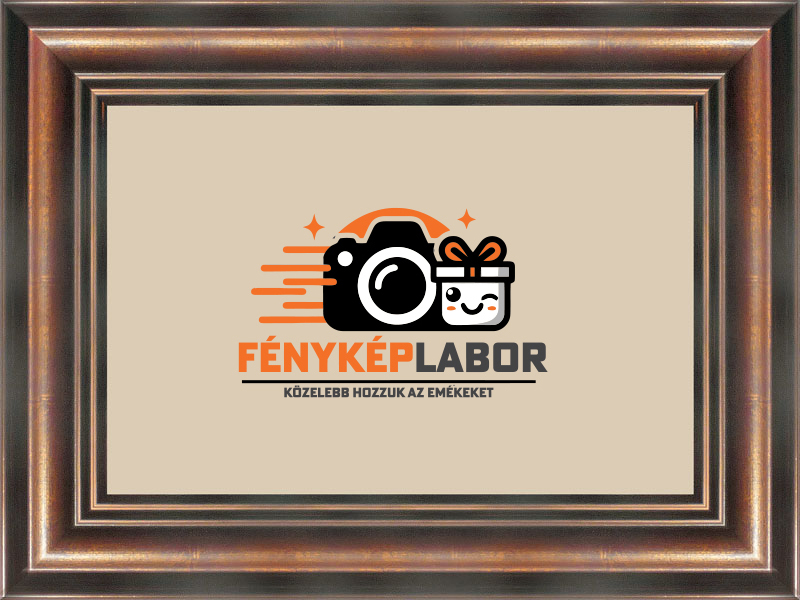 Iskolai tablókeret 70x100 cm T8