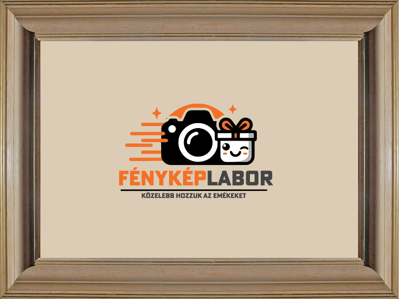 Iskolai tablókeret 80x120 cm T1