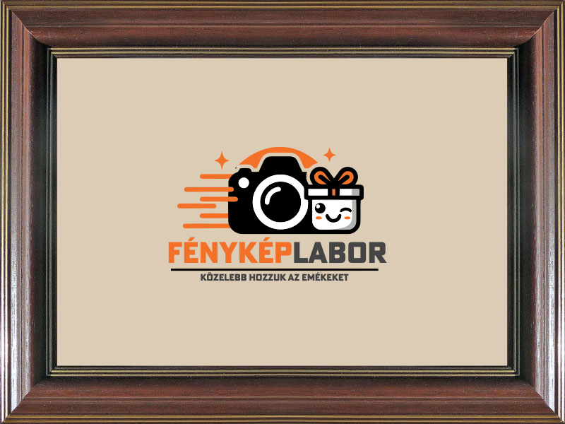 Iskolai tablókeret 80x120 cm T2