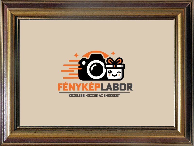 Iskolai tablókeret 80x120 cm T3