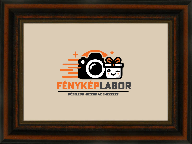 Iskolai tablókeret 80x120 cm T4