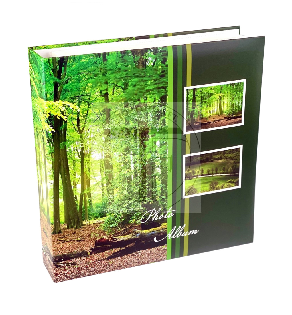 Poldom 600/10*15 Medora White