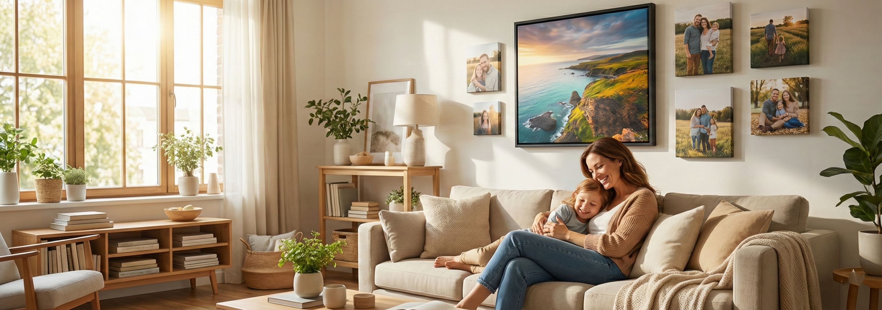 Egyedi_vaszonkep_nyomtatas