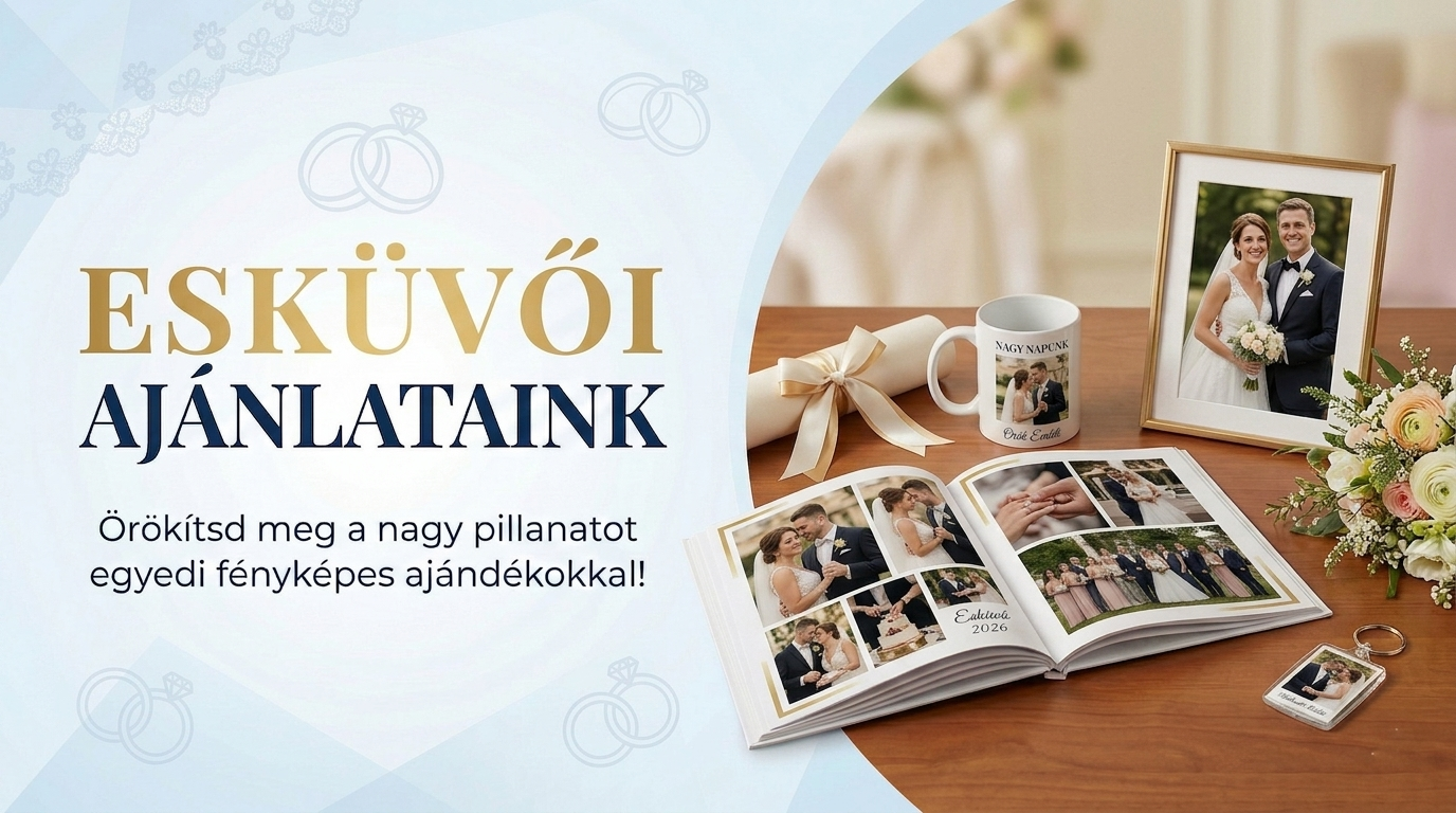 eskuvoi_ajanlatok-clean