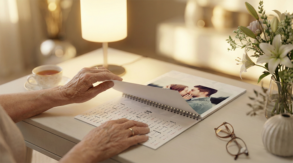 fenykepes_asztali_naptar