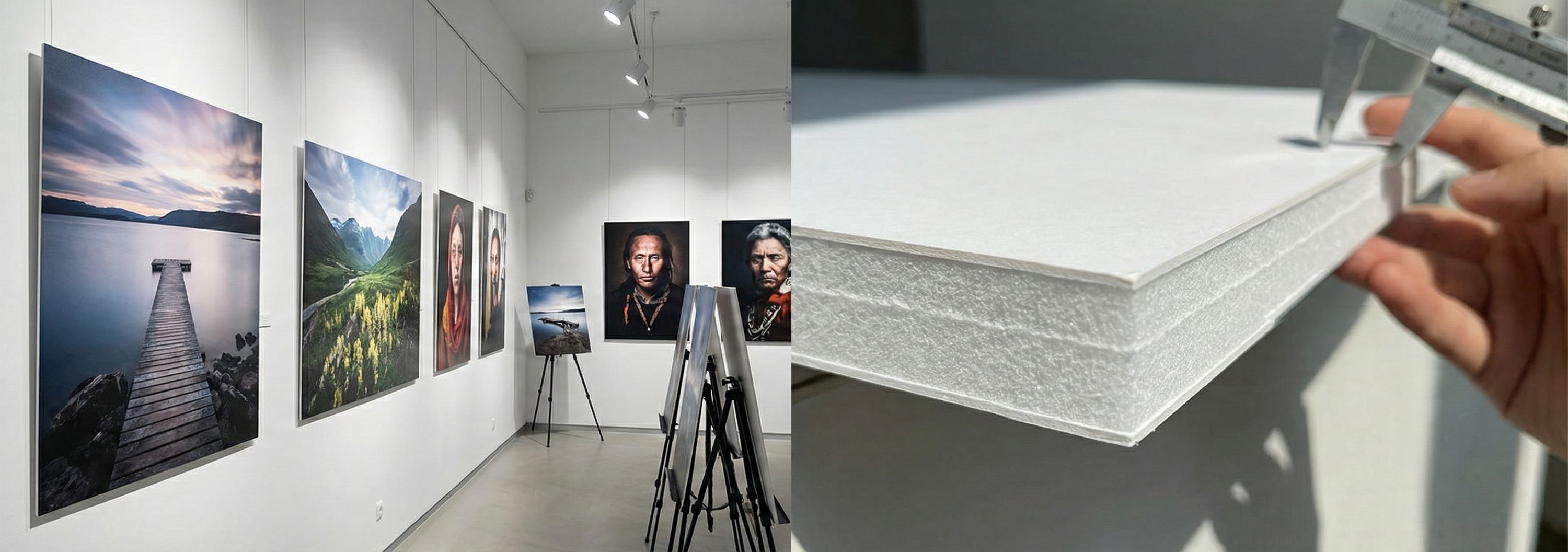 habkarton_keszites_gyartas