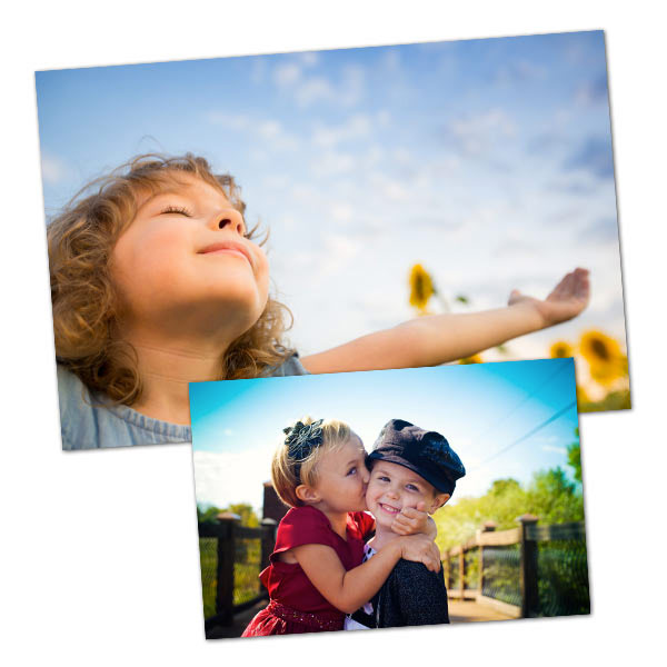 Fényképed ÓRIÁS méretben! Egyedi poszter készítés