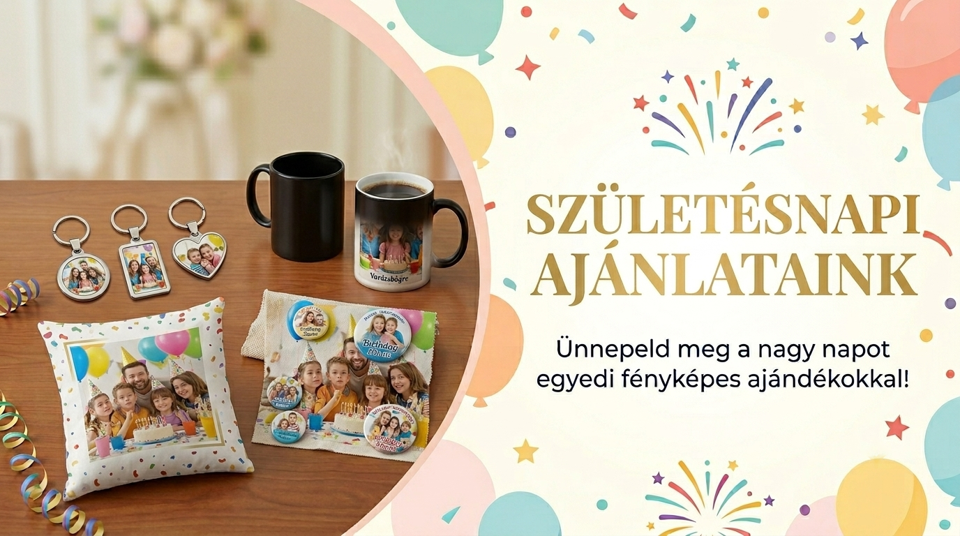 szuletesnapi_banner_ajanlatok